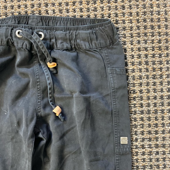 Tentree joggers - Picture 4 of 5